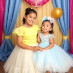 Salon Show Palace - Salón de fiestas infantiles en Zacatelco
