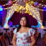 Salón Social El Arado - Salón de fiestas infantiles en Tlaxcala de Xicohténcatl