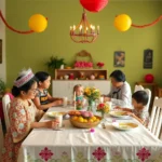 Salón Tradicional - Salón de fiestas infantiles en Morelia