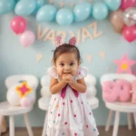 Salon Var Vaz - Salón de fiestas infantiles en Villahermosa
