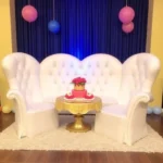 Salón Wow! Eventos - Salón de fiestas infantiles en Cancún