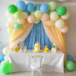 Salones De Fiestas Morelia - Salón de fiestas infantiles en Acapulco