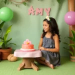 Samae Campestre - Salón de fiestas infantiles en Xalisco