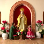 San ValentÍn 2cientos3 - Salón de fiestas infantiles en Santa Lucía del Camino