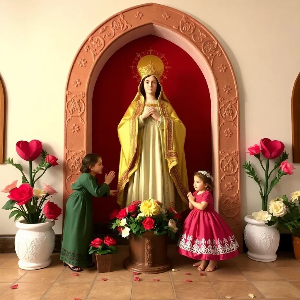 San ValentÍn 2cientos3