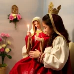 Santa Regina Salon - Salón de fiestas infantiles en Cdad. Victoria