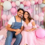 Sara Jardin - Salón de fiestas infantiles en Zacatecas