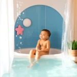 Shower Place - Salón de fiestas infantiles en Cajeme