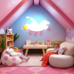 Sky Play House - Salón de fiestas infantiles en Navojoa