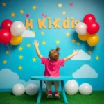 Skykids Naciones Unidas - Salón de fiestas infantiles en Zapopan