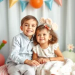 Smile - Salón de fiestas infantiles en Cajeme