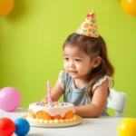 Station Kids - Salón de fiestas infantiles en Hermosillo