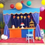 Tacos Para Eventos Lapikante Taquiza Culiacán - Salón de fiestas infantiles en Culiacán Rosales