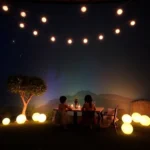 Terraza Sonrisas - Salón de fiestas infantiles en Zapopan
