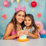 Tikity Tok - Salón de fiestas infantiles en Puerto Vallarta