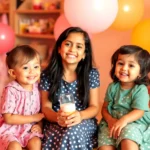 Tio Vivo - Salón de fiestas infantiles en Morelia