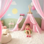 Tipi Tipi Ton - Salón de fiestas infantiles en Hermosillo