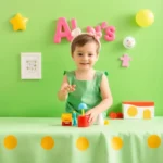 Toys Aly'm - Salón de fiestas infantiles en Hermosillo