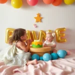 Tu Merendero - Salón de fiestas infantiles en León
