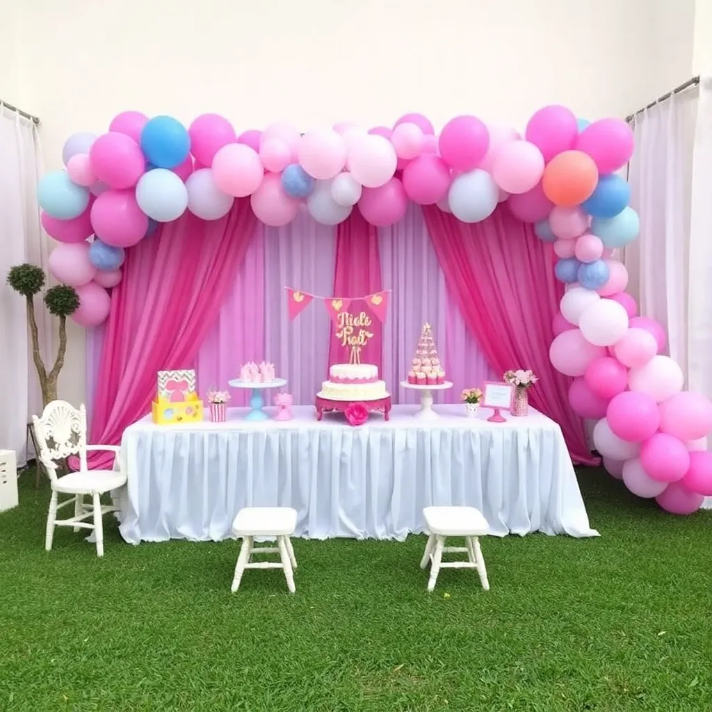 U&vela Eventos