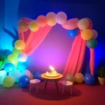Villa Fiesta Hermosillo - Salón de fiestas infantiles en Hermosillo