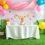 Win Fiestas Infantiles - Salón de fiestas infantiles en Hermosillo