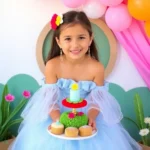Yomala Jardín De Eventos - Salón de fiestas infantiles en Cancún
