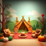 Yupi - Salón de fiestas infantiles en Hermosillo