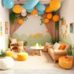 ahome