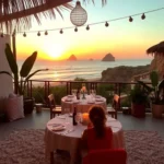 cabo-san-lucas