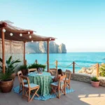cabo-san-lucas