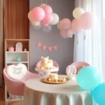 Salones de fiestas infantiles en Cd Madero