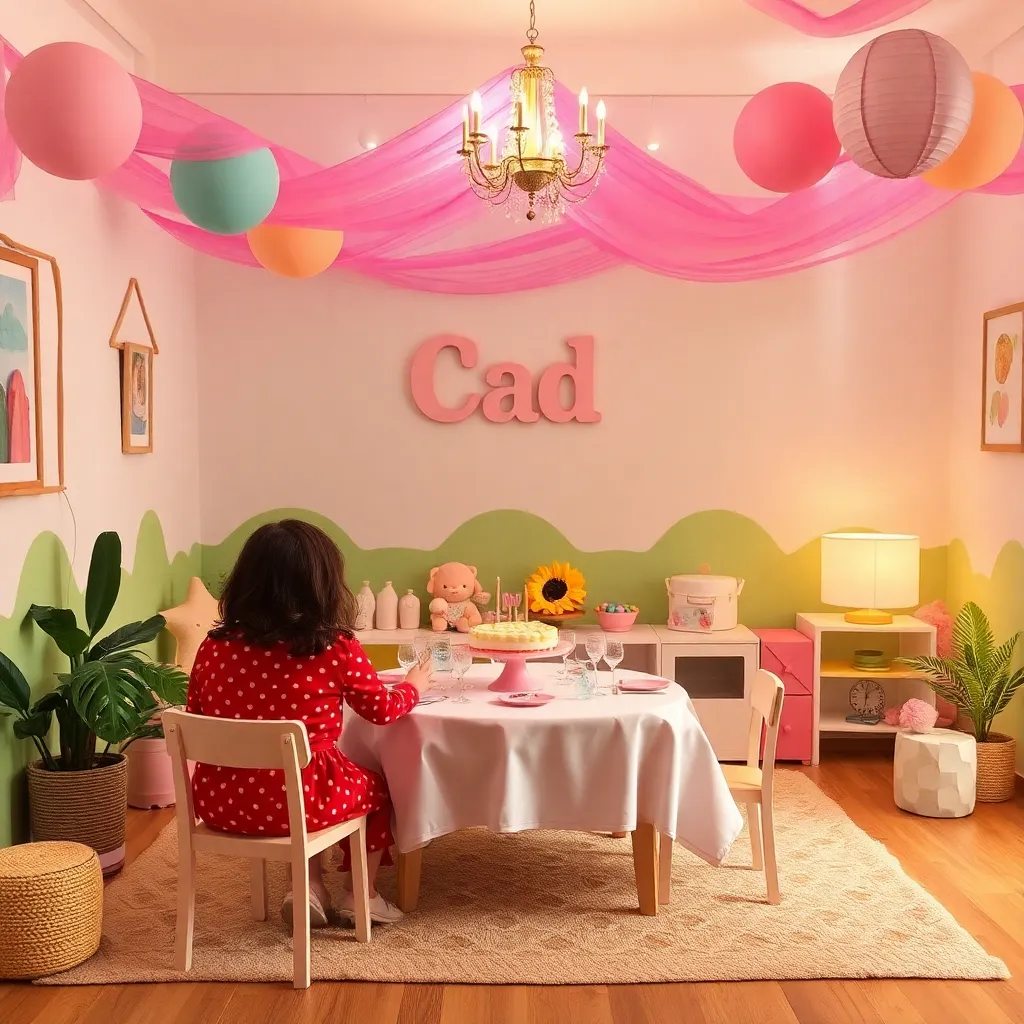 cdad-de-apizaco