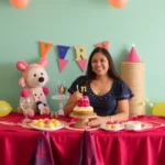 chiapas-18