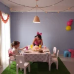 coyuca-de-benitez