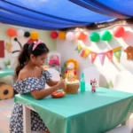 cuautla
