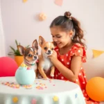 esquina-31384-chihuahua