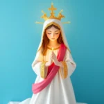 jesus-maria