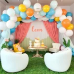 nuevo-leon