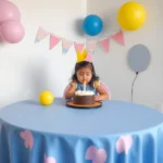 pachuquilla