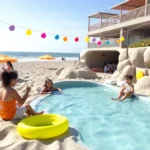playas-de-rosarito