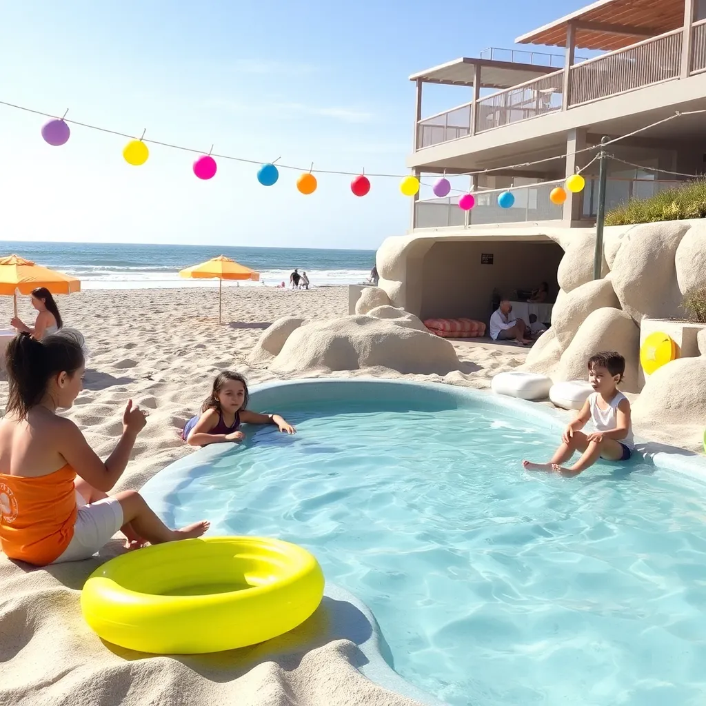 playas-de-rosarito