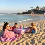 playas-de-rosarito
