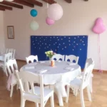 plaza-calabria-local-8-villa-toscana