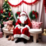 privadas-santa-matilde