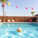 puerto-penasco