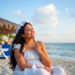 puerto-vallarta
