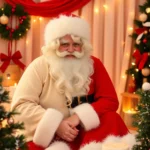 santa-ana-chiautempan