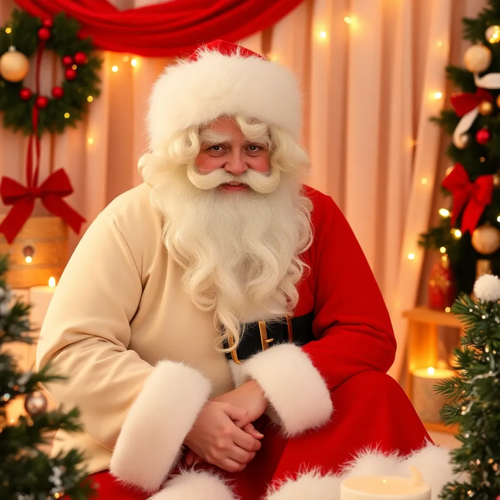 santa-ana-chiautempan