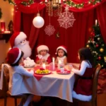 santa-ana-tlapaltitlan